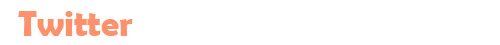 twitter
