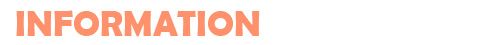 info