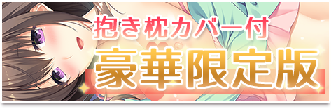 豪華限定版